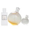 HERMES爱马仕 - 奇迹之水香水礼盒EDT 商品缩略图0