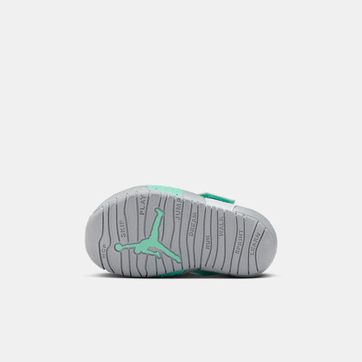 Jordan Flare (TD) 婴童运动童鞋 CI7850 商品图9