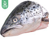 挪威冷冻大三文鱼头*2个（单个约400g+） 商品缩略图2