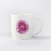 不仁斋 薛继业2024新款水墨小画系列 骨瓷贴花马克杯 茶杯 咖啡杯 商品缩略图10