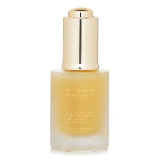 瑞妍 CELLCOSMET & CELLMEN - 小金瓶精华赋颜活力精华液 提拉紧实淡纹  商品图1