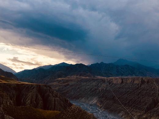 【旅游】7月3日/7月21日北疆阿勒泰深度双飞8日游 商品图2