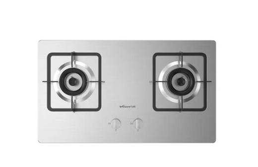 万和JZT-Q1G08灶具 商品图0