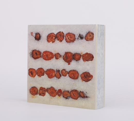 印象唯物原创 笔记本 商品图1