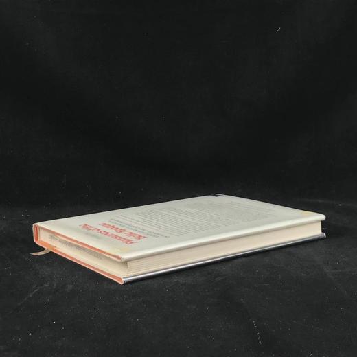 世纪之交法国的娱乐与节日 数十幅插图 精装16开 商品图2