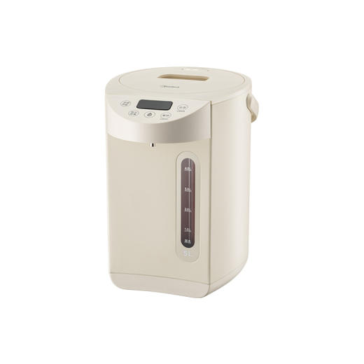 美的电热水瓶 MK-SP50E-01CPro 商品图3