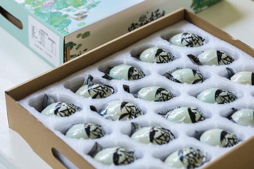 青皮侠 咸鸭蛋 商品图7