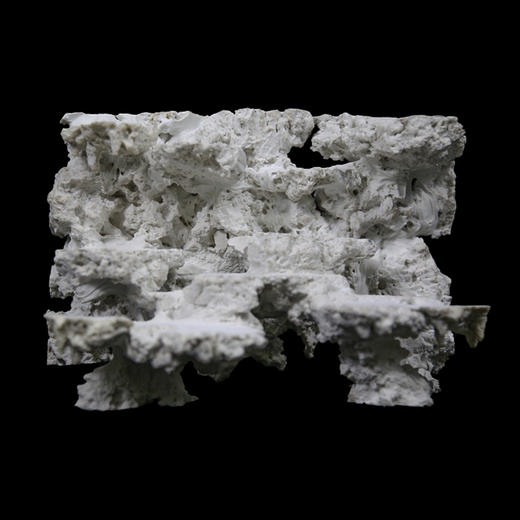 微缸成品造景 背滤款 多款式 商品图0