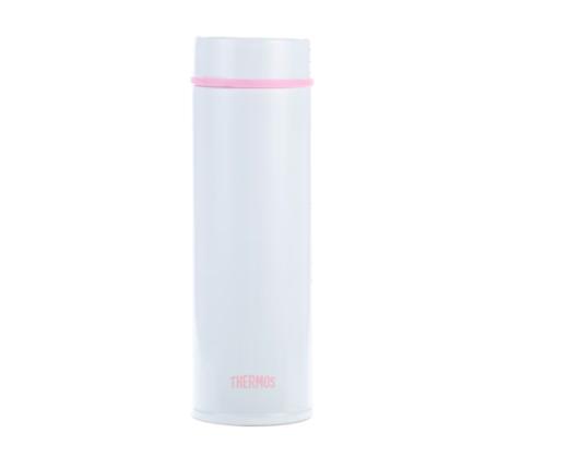 百货世界-THERMOS  TJNC-300WH/CHO 商品图1