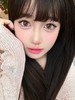 【大直径】Wonderis - 童话书 -14.5mm【半年抛 0-1000度 无525/575】 商品缩略图6