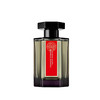 阿蒂仙之香隐凡之路淡香水 冥府之路限定版木质焚100ml【CDF】 商品缩略图6