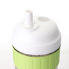 HAP536GRNFU 乐扣乐扣 缤纷吸管杯（绿色） 商品缩略图2