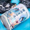 海南特产-清补凉245g(可罐头币抵现) 商品缩略图4