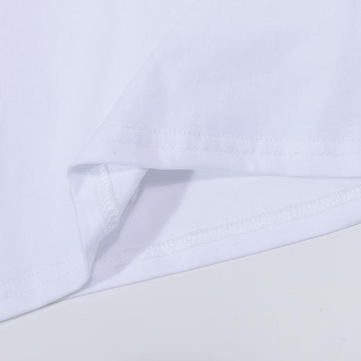 贝贝怡童装儿童短袖短裤套装夏季透气时尚t恤男童纯棉马甲三件套 商品图14