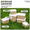 杞冠臻选 | 酷乐登 户外保温箱/冷藏箱 安全环保材质 多规格 6L12L16L26L 家用/车载/露营保温保冷  商品缩略图2