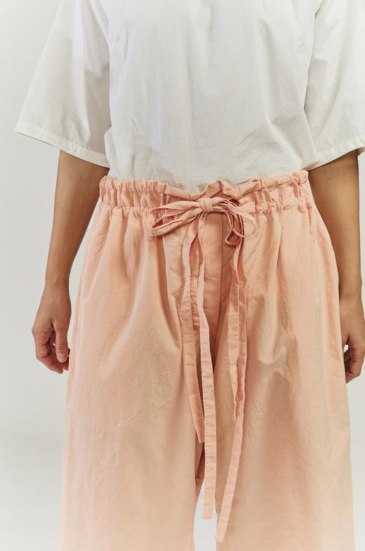 Casey Casey阔腿裤 商品图11