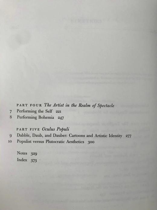 创造现代艺术家：镀金时代的美国艺术与文化 130幅插图 平装16开 商品图6