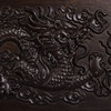 龙宫-黑紫檀 商品缩略图2