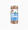 婴享高原三色藜麦400g 商品缩略图1