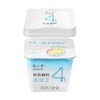 简爱 4%蔗糖轻食酸奶 400g/盒 商品缩略图3