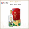 52度 国窖1573艺术新春酒（松峦锦秀薛松版）500ml 泸州老窖官方形象店 商品缩略图0