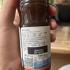 遵循自然本味蚝油 真正0添加的蚝油，60%蚝汁精华，高浓蚝汁入料；可用于蒸炒，烧烤，拌馅，蘸料 商品缩略图5
