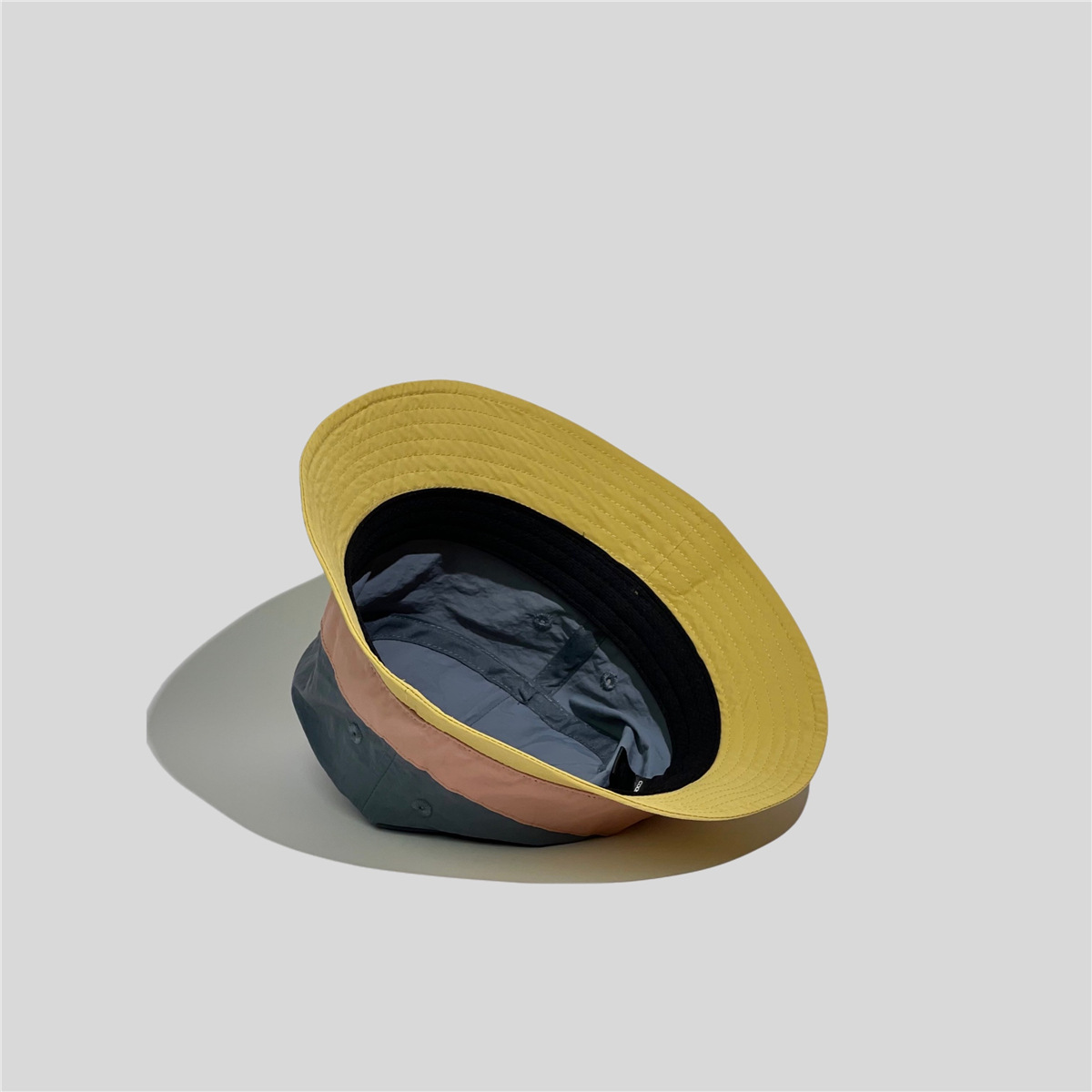 2023_06_08_18_03_IMG_0114