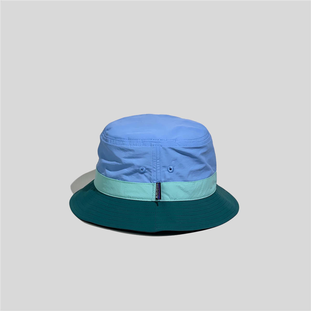 2023_06_08_17_54_IMG_0105