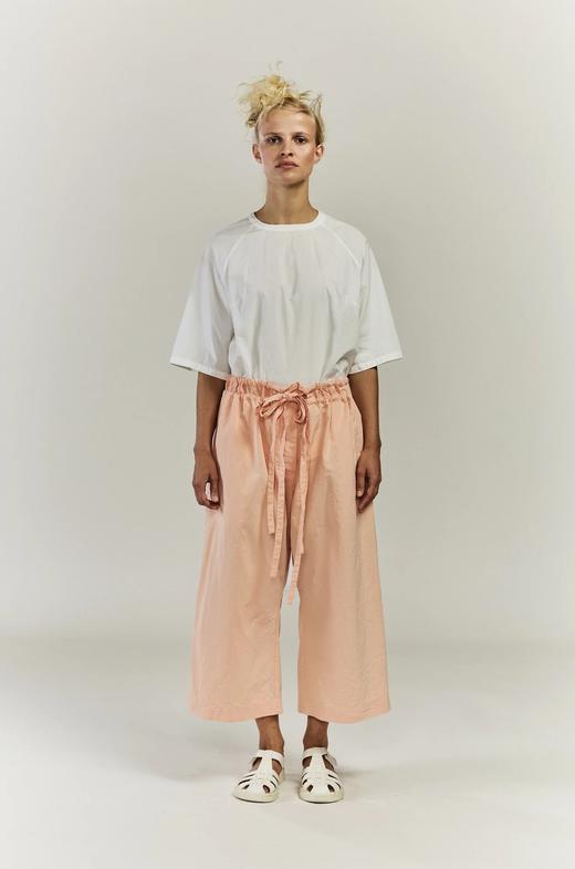 Casey Casey阔腿裤 商品图10