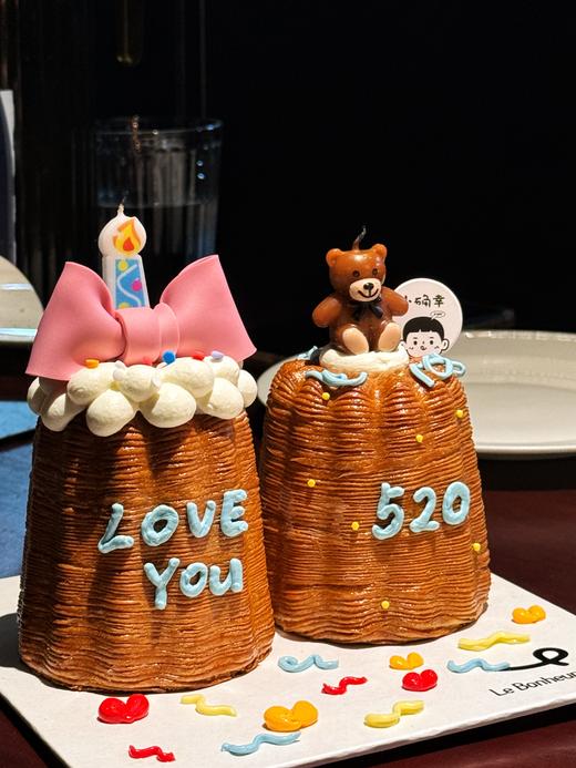 520限定·可露丽酥 商品图1