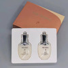 天气丹新款pro中样两件套水乳各25ml 商品缩略图0