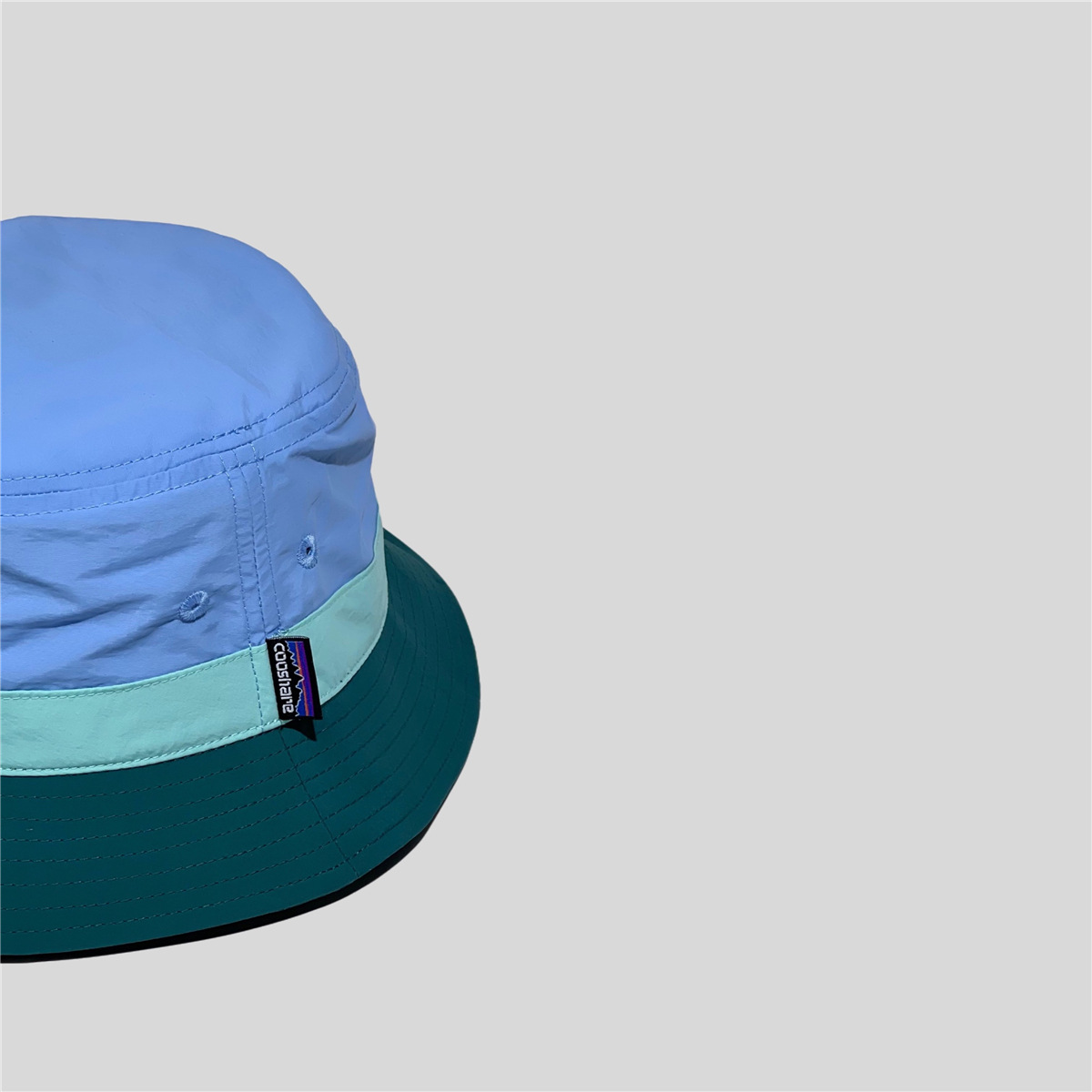 2023_06_08_17_55_IMG_0106