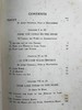 1913年 从刚果到尼日尔与尼罗河（全2卷） 514幅插图 漆布精装18开 商品缩略图3