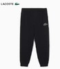 LACOSTE运动裤XH0075-98031 商品缩略图0