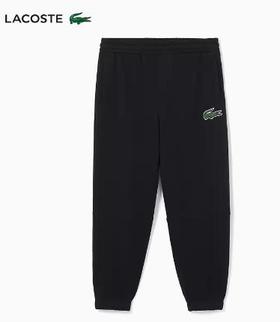 LACOSTE运动裤XH0075-98031