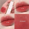 Tom Ford/汤姆福特TF新品细白管口红 滋润唇膏#03 #20 #108【CDF】 商品缩略图3