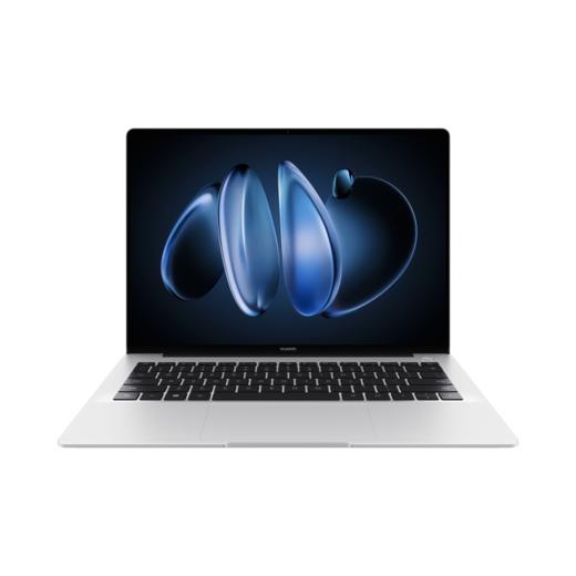 2024款华为笔记本 MateBook 14 酷睿 Ultra 5 Ultra 7  三色可选 商品图7