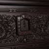 龙宫-黑紫檀 商品缩略图4
