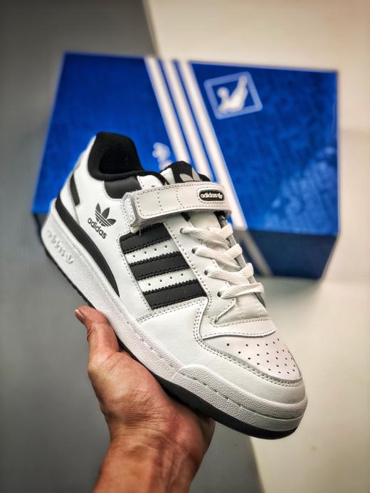 For-um板鞋 商品图0