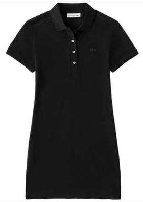 LACOSTE女士连衣裙EF5473-98031
