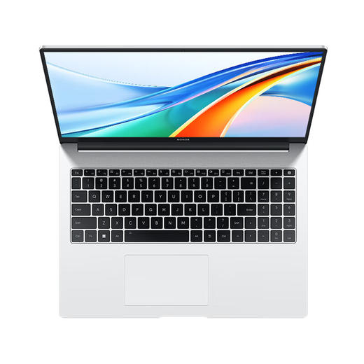 荣耀 MagicBook X16 Pro 商品图1