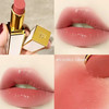 Tom Ford/汤姆福特TF新品细白管口红 滋润唇膏#03 #20 #108【CDF】 商品缩略图4