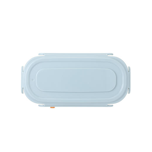 HPP728S3FU 乐扣乐扣 马卡龙保鲜盒三件套（小） 商品图6