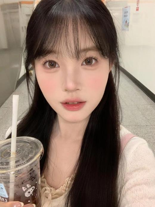 【大直径】Wonderis - 童话书 -14.5mm【半年抛 0-1000度 无525/575】 商品图1