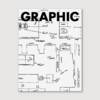 Graphic 44: Berlin Issue - Studio Rental Guide 商品缩略图0