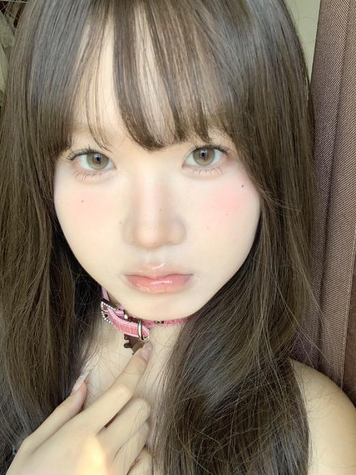 skeye 黄油松饼/树莓松饼 14.2m 半年抛 非离子 商品图8