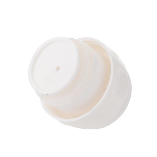 LHC6790FU 乐扣乐扣 炫彩提手保温杯（渐蓝） 商品图4