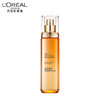 L＇oreal/欧莱雅 金致臻颜花蜜奢养乳液 110ml 商品缩略图2