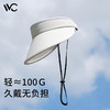 VVC 女神帽（风尚版） 商品缩略图2