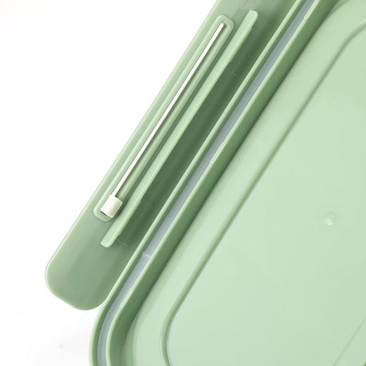 HPP729S3FU 乐扣乐扣 马卡龙保鲜盒三件套（大） 商品图9